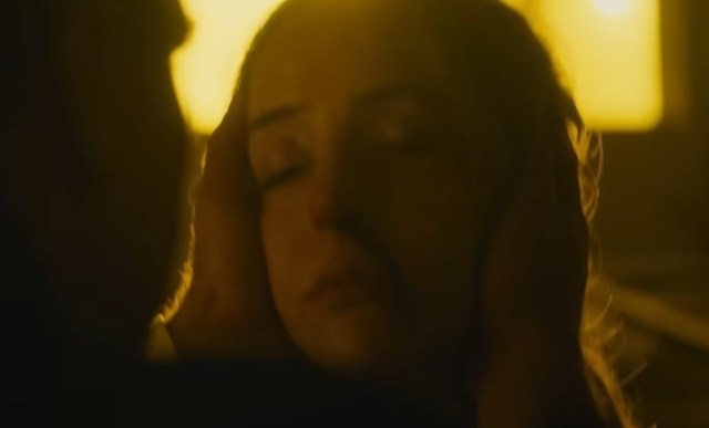 Teşkilat Nazlı öldü mü, diziden ayrıldı mı?