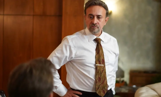 Kral Kaybederse 29. bölüm full HD tek parça yeni bölüm nereden izlenir?