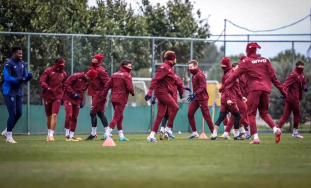 İstanbulspor Trabzonspor hangi kanalda? İstanbulspor Trabzonspor maçını hangi kanal veriyor?