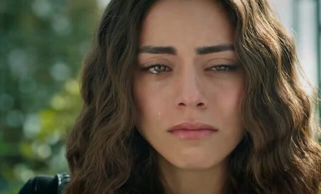 Emanet 270. bölüm fragmanı yayınlandı mı? Emanet dizisi yeni bölümde neler olacak? Emanet dizisi son bölümde neler oldu, yeni bölümde neler olacak?