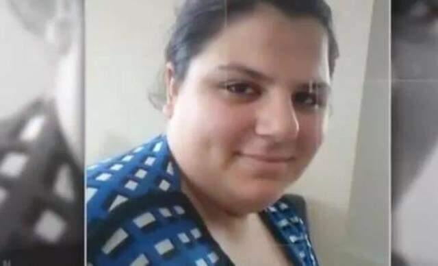 Polis, Müge Anlı'da stüdyoya girdi! Canlı yayın bir anda karıştı