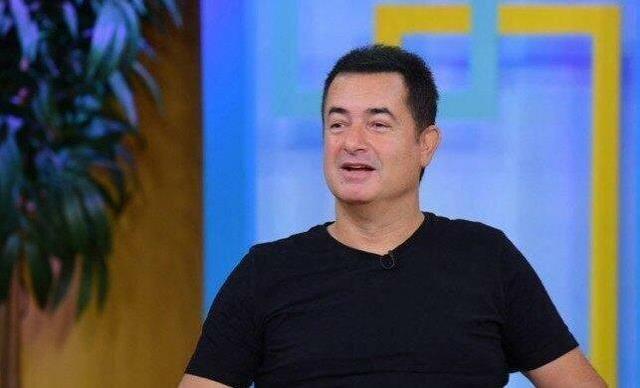 Acun Ilıcalı çok sert başladı! Hull City'de ilk icraatı taraftarı ikiye böldü