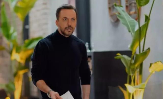 Evlilik Hakkında Her Şey 24. bölümüyle bu akşam sevenleriyle buluşuyor! Sanem'in tuzağı, Bora'yı çileden çıkartacak!