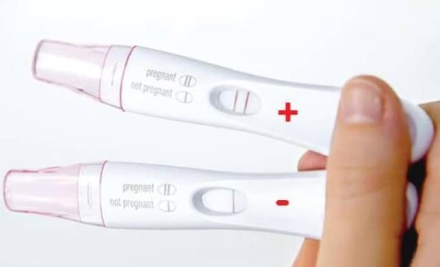 Gebelik testi ne zaman, nasıl yapılır? Kaç gün sonra gebelik testi yapılır?