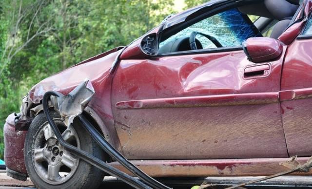 Rüyada trafik kazası görmek ne anlama geliyor? Rüyada başkasının trafik kazası yaptığını görmek nedir? Rüyada zincirleme trafik kazası görmek nedir?