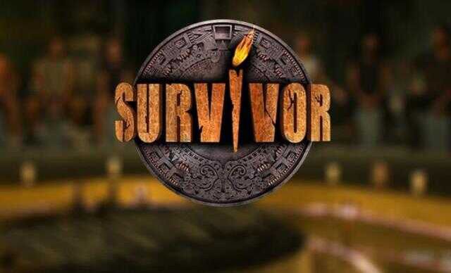 Survivor 2023 yedekleri kimler? Yeni yedek yarışmacılar belli oldu mu? Survivor 2023 yedekler ne zaman gelecek?
