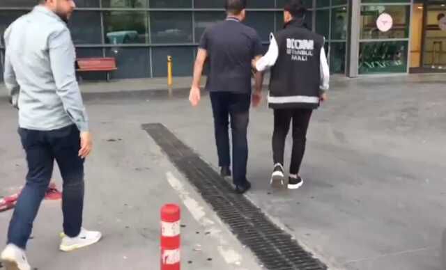 Hayali ameliyatla SGK'dan 63 milyon TL'lik vurgun yapan şebekeye operasyon! 29'u doktor 40 kişi için gözaltı kararı