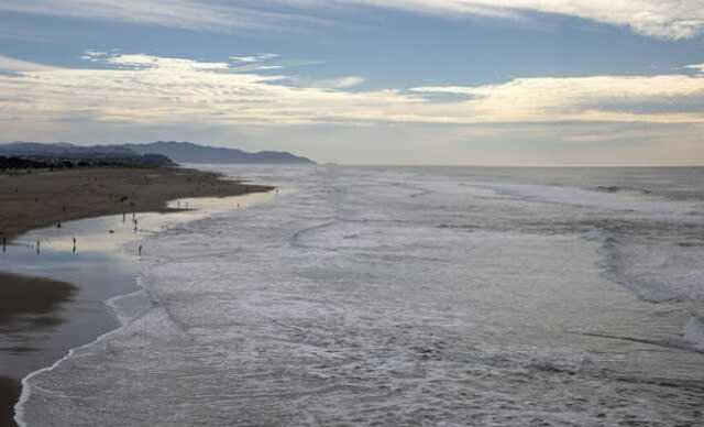 Silivri, Şile, Ağva, Şarköy, Karasu denize girmek yasak mı? 2023 Ağustos denize girmenin yasak olduğu yerler!
