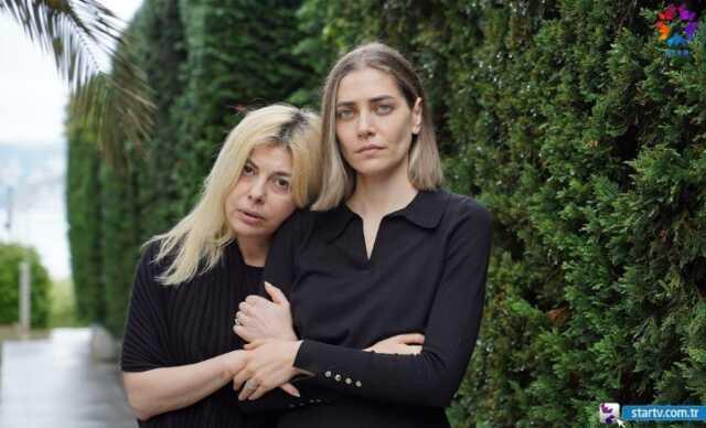 Yalı Çapkını ne zaman başlıyor, tarihi belli mi? Yalı Çapkını 2. sezon ne zaman başlayacak, ne olacak? Yalı Çapkını yeni sezon ne zaman?