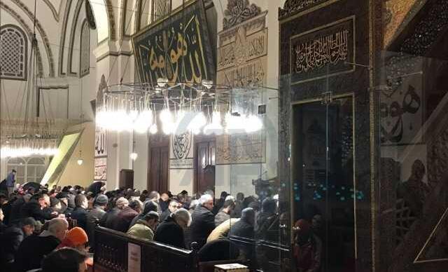 ÜÇ AYLAR NE ZAMAN 2024? 3 aylar hangi ayda başlıyor? Diyanet dini günler ve kandil takvimi!