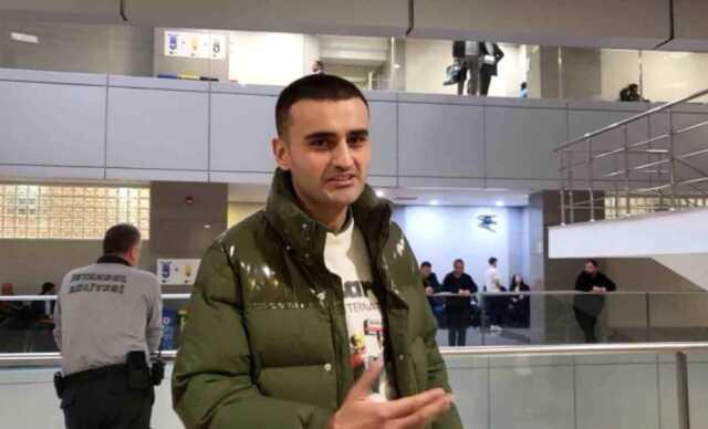 CZN Burak ve babası arasında ne oldu, dava sonuçlandı mı? CZN Burak'ın babası ne iş yapıyor?