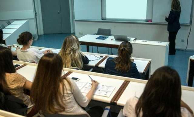 Deprem bölgesindeki öğrencilerden ikinci öğretim ücreti alınacak mı? Deprem bölgesinde okuyanlardan harç alınıyor mu?