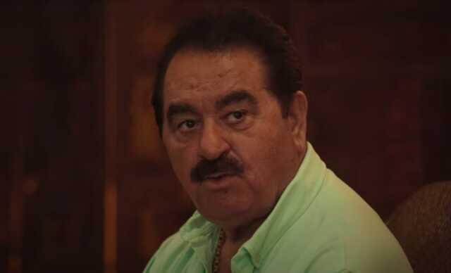 Kolpaçino 4 filmi fragman izle! Kolpaçino 4 filmi ne zaman vizyona girecek, oyuncuları kimler?