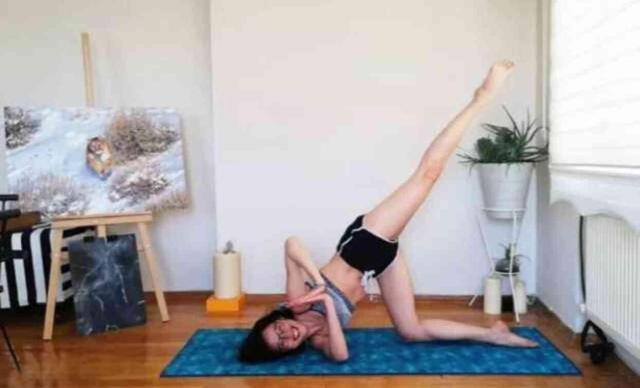 CEM YILMAZ VE NECLA KARAHALİL AYRILDI MI? Cem Yılmaz sevgilisinden ayrıldı mı?