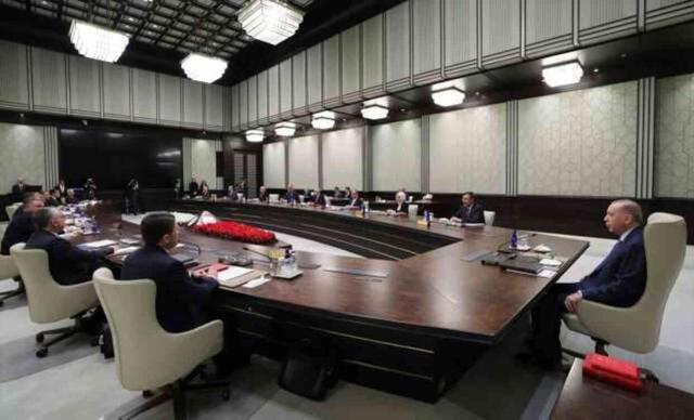 Milli yas ne kadar sürecek? Milli yas ne zaman bitiyor, son gün ne zaman?