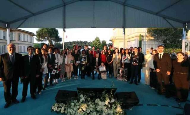 Erdoğan'dan elektronik sigarayla ilgili net mesaj: Müsaade etmeyeceğiz