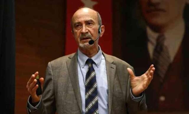 Doğan Kalafat kimdir? Doç. Dr. Doğan Kalafat kaç yaşında, nereli? Doğan Kalafat öldü mü?