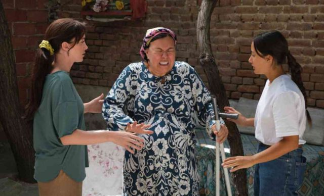 Gönül Dağı 144. bölüm fragmanı izle! Gönül Dağı yeni bölüm fragmanı yayınlandı mı? Gönül Dağı yeni bölüm fragmanı izle!