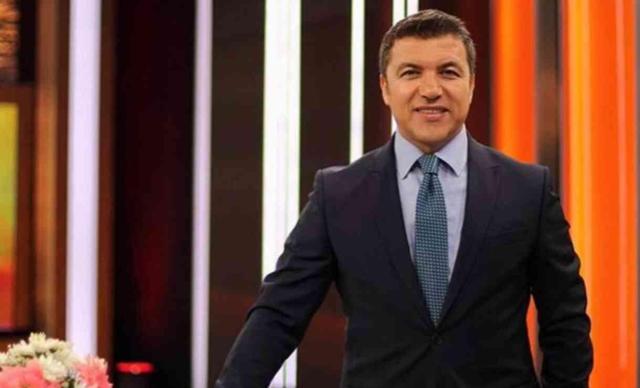 HALK TV CANLI İZLE 11 Eylül Halk TV canlı izleme linki var mı? Bugünkü konuk kim?