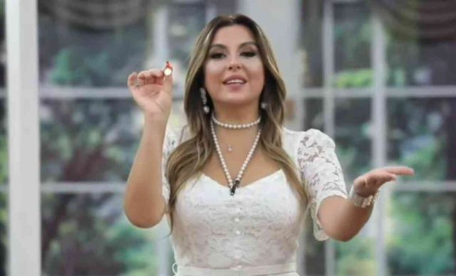 Gelinim Mutfakta bugün kim elendi? Gelinim Mutfakta haftanın birincisi ve bileziklerin sahibi kim oldu?