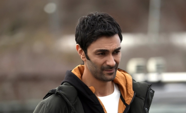 Hudutsuz Sevda 49. bölüm fragmanı yayınlandı mı? 9 Ocak Hudutsuz Sevda yeni bölüm linki var mı?