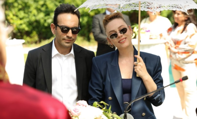 Bahar 48. bölüm tek parça izleme linki var mı? Bahar son bölüm ful HD izleme linki var mı?