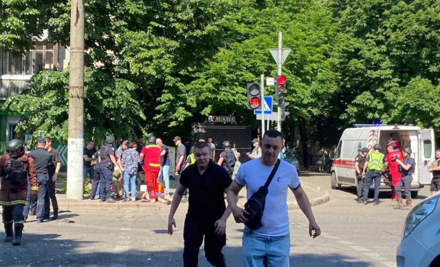 40'dan fazla uçağını kaybeden Putin'den misilleme