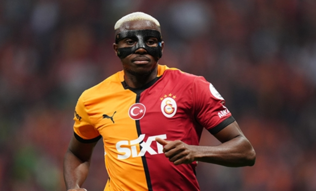 Osimhen uçağı nasıl takip edilir, TC-SPL nasıl takip edilir?