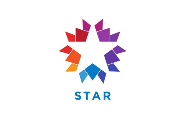 7 Ağustos TV yayın akışı! Bugün televizyonda neler var? Kanal D, ATV, Show TV, STAR TV, TRT 1, TV8
