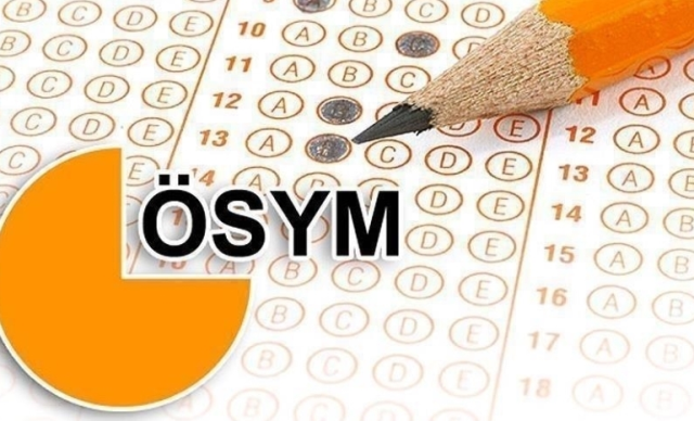 KPSS saat kaçta açıklanacak, KPSS geçen sene saat kaçta açıklanmıştı?