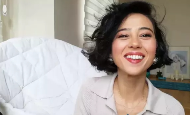 Cem Yılmaz 38 yaşındaki sevgilisi kim? Cem Yılmaz'ın 38 yaş esprisi nedir?