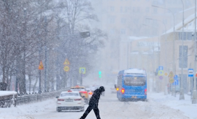 Kocaeli okullar tatil mi, 14 Ocak Çarşamba Kocaeli'de okul yok mu (KOCAELİ VALİLİĞİ)?