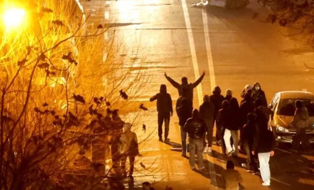 Rusya'dan Trump'ın İran tehditlerine net tavır