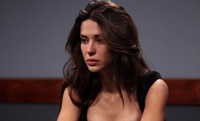 Yer Altı 2. bölüm full HD izleme linki var mı NOW TV?