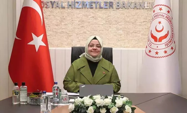 Eskişehir'de zincirleme kaza! 2 eski bakan yaralandı, soruşturma başlatıldı