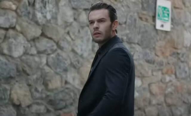 Baht Oyunu canlı izle! Kanal D Baht Oyunu 13. yeni bölüm canlı izle! Baht Oyunu yeni bölümde neler olacak?