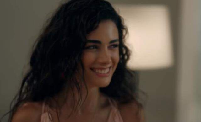 İçimizden Biri canlı izle! Show TV İçimizden Biri 2. bölüm canlı izle! İçimizden Biri son bölümde neler oldu? İçimizden Biri yeni bölüm izle!