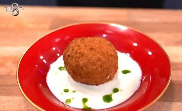 Son dakika! MasterChef 2021 elenen isim açıklandı! İşte 27 Eylül Pazartesi MasterChef'e veda eden isim!