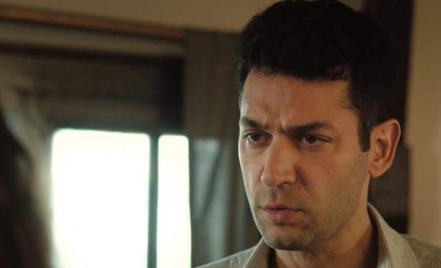 Aziz canlı izle! Show TV Aziz 6. yeni bölüm canlı izle! Aziz dizisi yeni bölümde neler olacak? Aziz dizisi son bölüm izle!