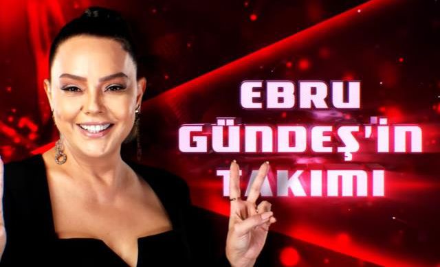 O Ses Türkiye finalistleri 2022: O Ses Türkiye finale kalanlar kimler? O Ses Türkiye finalistleri kimler?