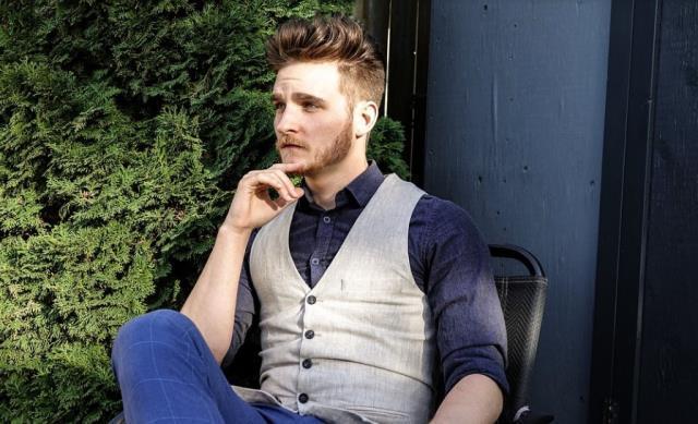 Dünya Yakışıklılar Günü ne zaman? En güzel Dünya Yakışıklılar Günü sözleri ve mesajlar!