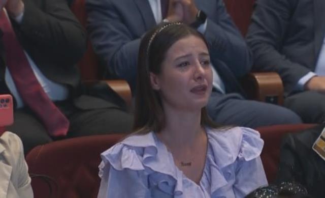 Son Dakika! Cumhurbaşkanı Erdoğan butona bastı, 20 bin sözleşmeli öğretmenin ataması gerçekleşti