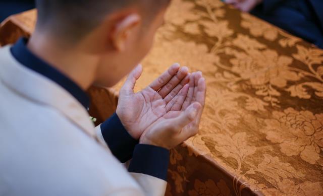 2022 En güzel kandil mesajları! En güzel kandil sözleri (GÜNCEL) Mevlid kandili için en güzel sözler!