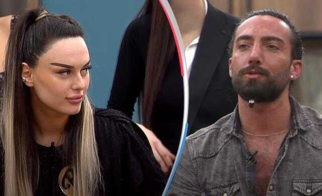 Kısmetse olur 34. bölüm İZLE! Kısmetse olur son bölüm İZLE! Kısmetse Olur : Aşkın Gücü 34. bölüm son bölüm Full HD İZLE!