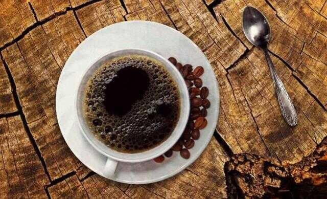 IF diyeti nedir? IF diyeti örnek menü tarifleri neler? IF (aralıklı oruç) diyet listesi!