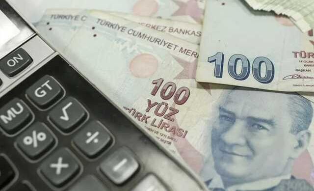 Bankalar kredileri durdurdu iddiası doğru mu? Bankalar kredileri durdurdu iddiası gerçek mi? Bankalar kredileri durdurdu mu?