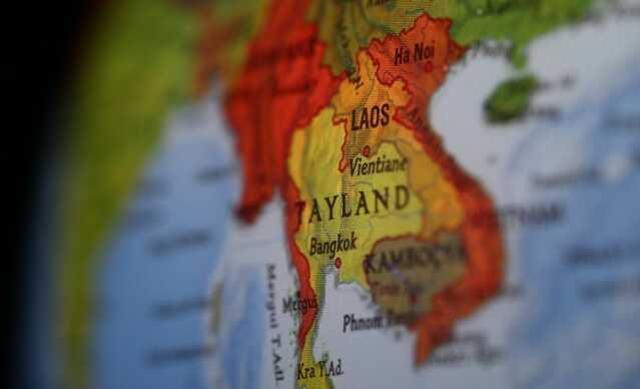 Tayland vize istiyor mu 2023? Tayland için vize ve pasaport gerekli mi? Tayland ülkesine giriş için vize şart mı, değil mi?