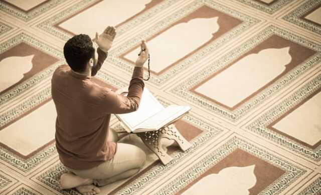 Mevlid Kandilinde tek gün oruç tutulur mu?