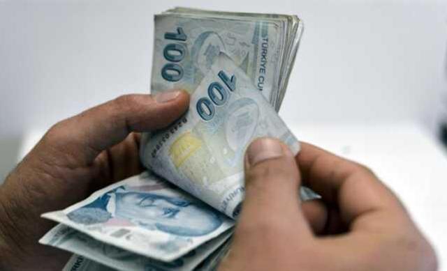 Çalışan emeklilere 5 bin TL ne zaman yatacak? Emeklilere 5000 TL ne zaman verilecek?