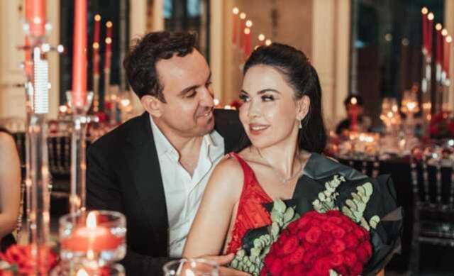 Özlem ve Tayyar Öz hakkında neden soruşturma başlatıldı? Tayyar Öz neden açığa alındı, son durum nedir?